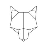 Naked Wolfe logo