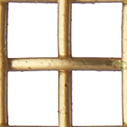 2af258ed6cfd74f390438823d502000d