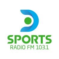 D Sports