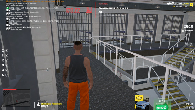 Screenshot-1