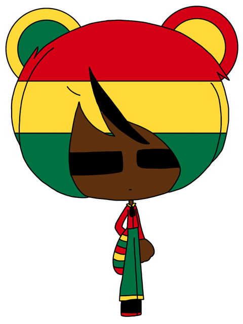 Gene (Ghana)