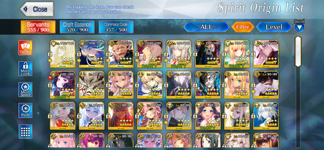 IMG 4408.png