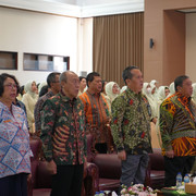 DSC07184a