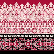1dc4cee880d8ac83e7e8c4e839b47c11