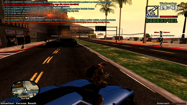 sa mp 556.png