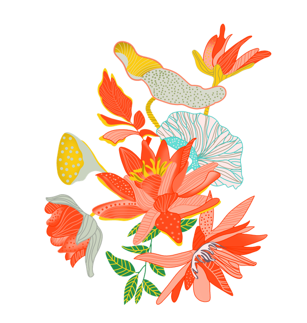 a03f87e12ad3cd978efa90ce46de09a0.png