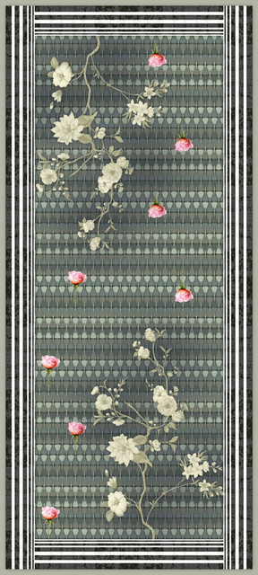 44 DUPATTA.jpg