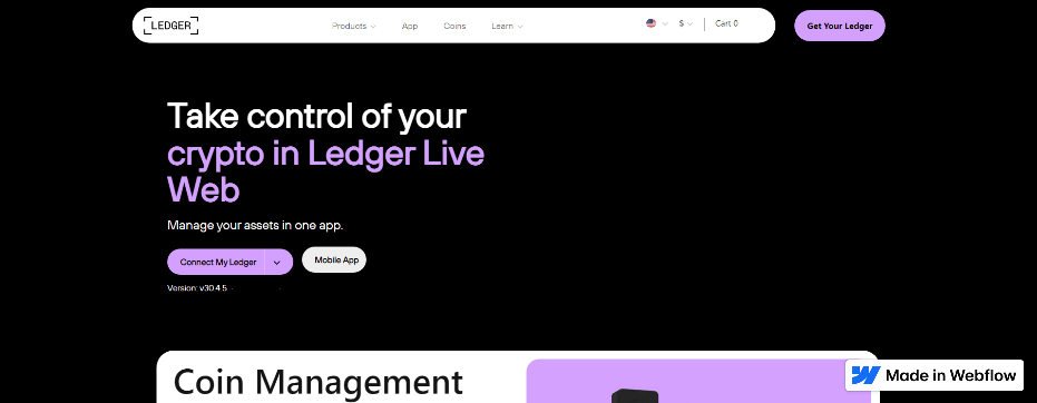Forensic screenshot of [REDACTED] showing the phishing page layout