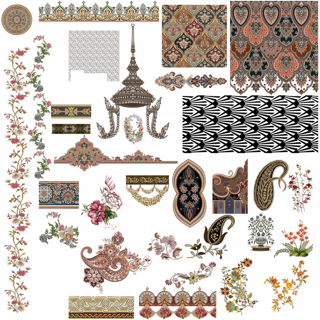02 (97).png