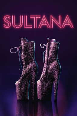 Movie cover image