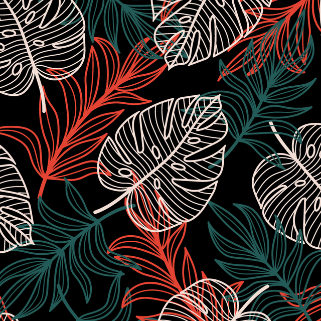 ee0a2ab8a3c250f8bdebf859fc0a6a1c.png