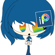 Ibis-paint-X