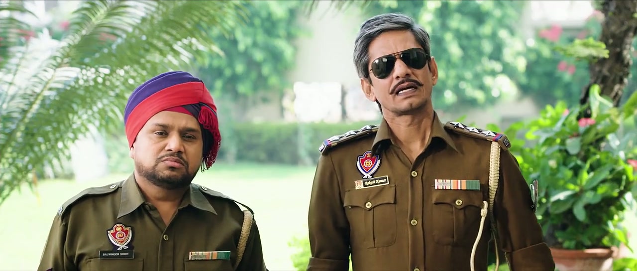 Second Hand Husband Screenshot