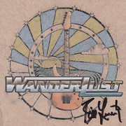 wanderlust