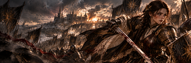 aristea header.png