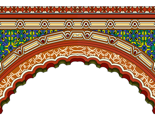 dc331ac4b2e6b44b6ed68e57c099ea9c.png