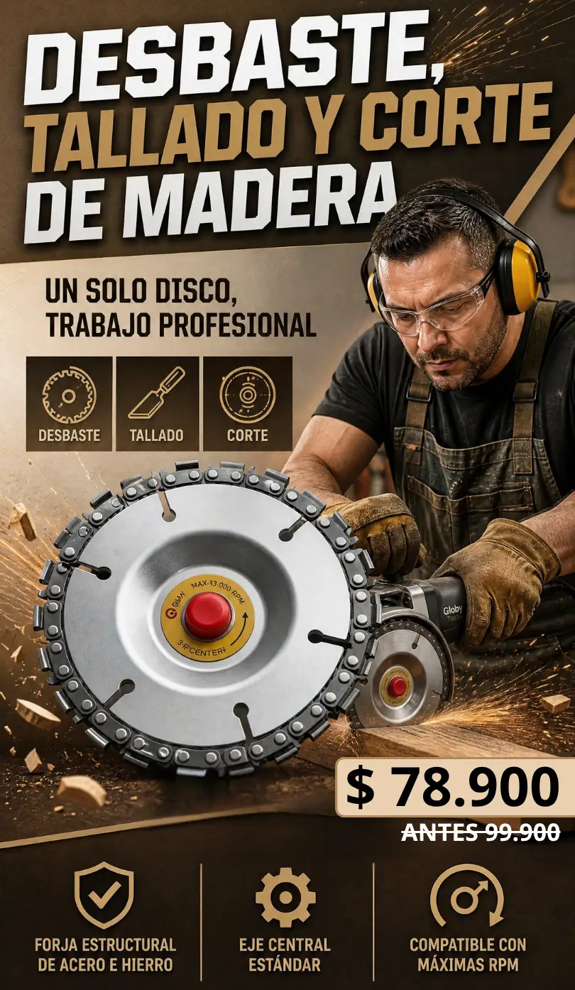 Imagen personalizada