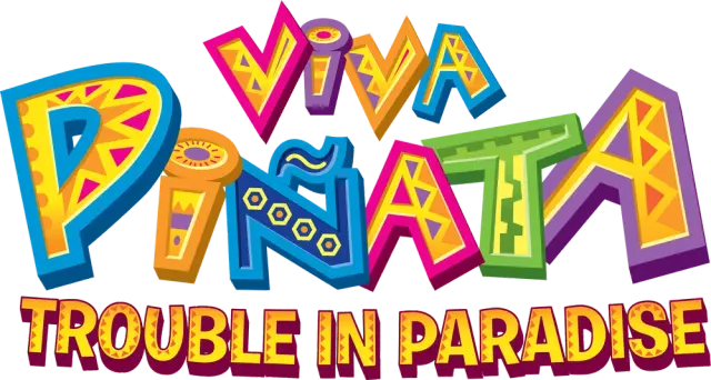 Viva Pinata TIP.webp