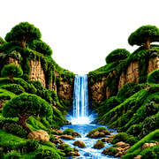 cascada (1) (1)
