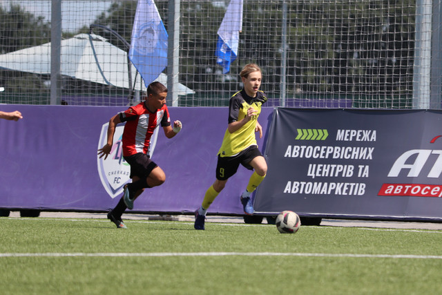IMG-1032