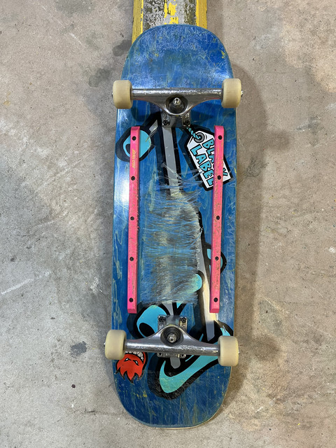 IMG 3911