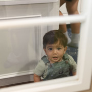 IMG 5526
