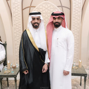 khattab 462
