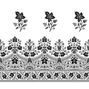 shutterstock 2422639669