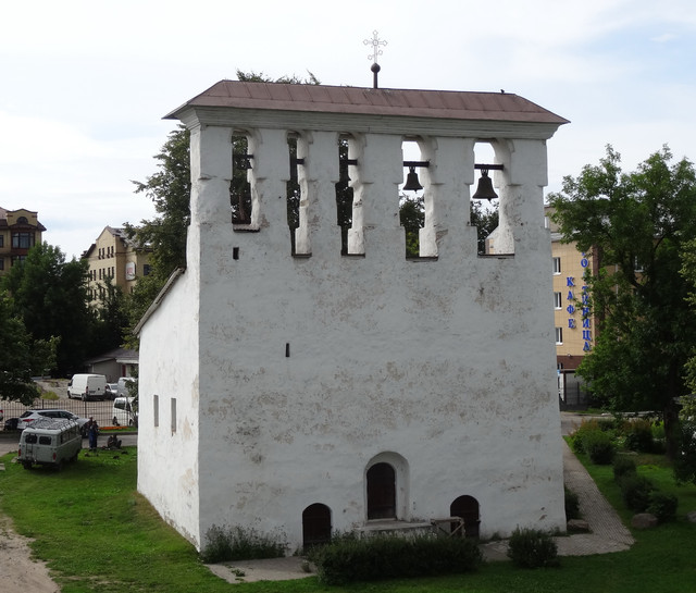 DSC06197-5