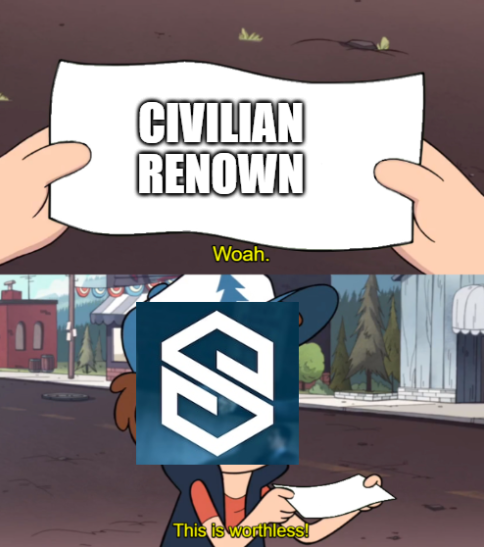 spacer.png