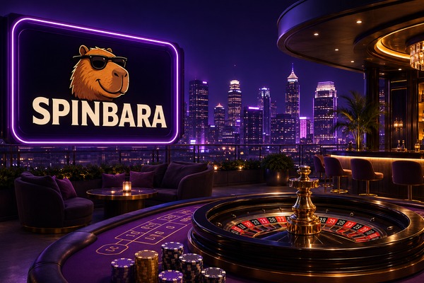 spinbara 21