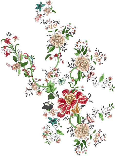 a674cc96ccdc6ef990fd15543555e8d5.png