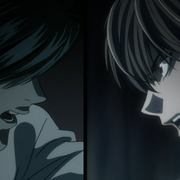 4 I WILL END YOU