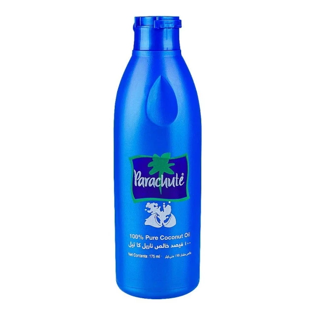 blue.webp