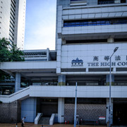 DSF3556