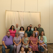 IMG 9537