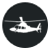 heli6.png