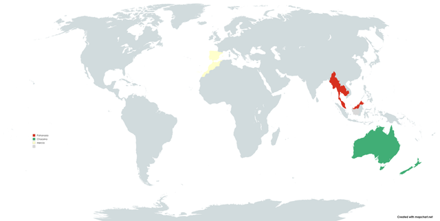 Map-Chart-Map-3