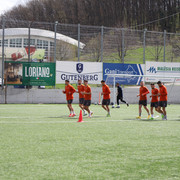 IMG-4862