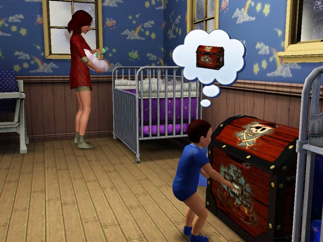 Screenshot-519.jpg