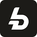 Incfile logo
