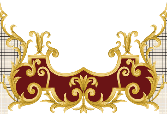 201e58d38719eadc72e835e0dffaf138.png