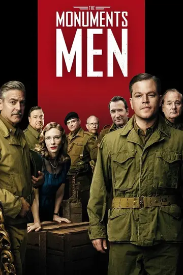 Movie cover image