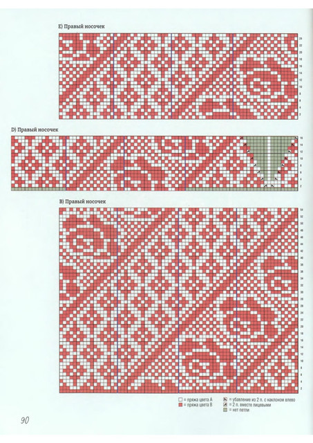 0090