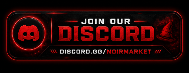Join our discord.png