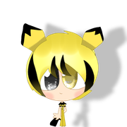 Pichu