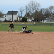 IMG-2117