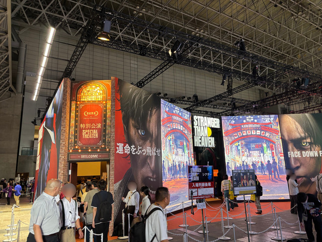 IMG-6736