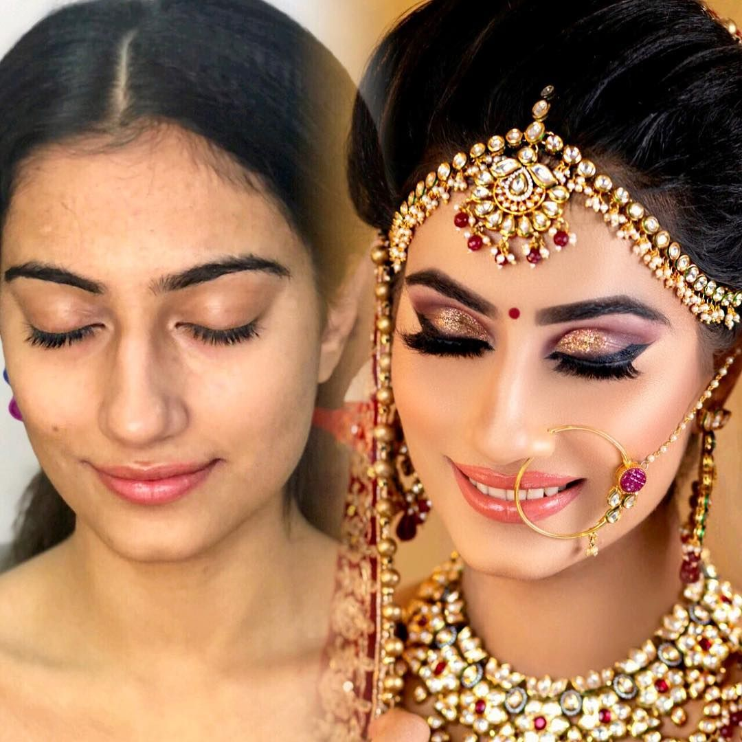 Transformation 4