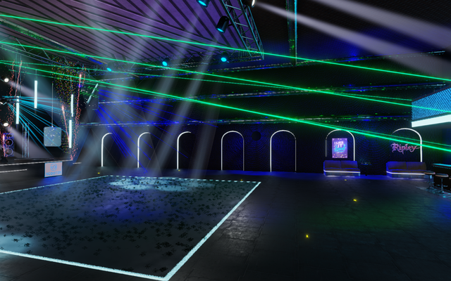 Rave-Location-2.png